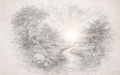 Η Προσέγγιση και οι Αξίες μας