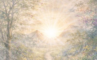 Η ιστορία μας