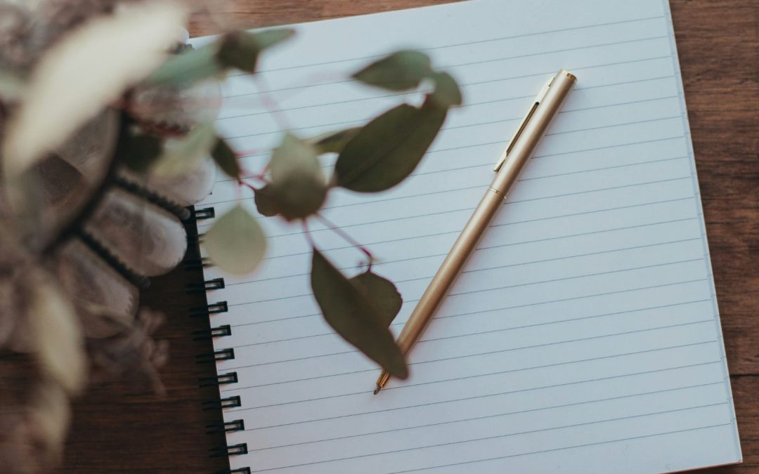 endotopia-athens-welcome