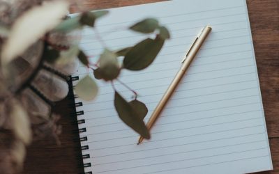 Καλωσορίσατε στην Endotopia