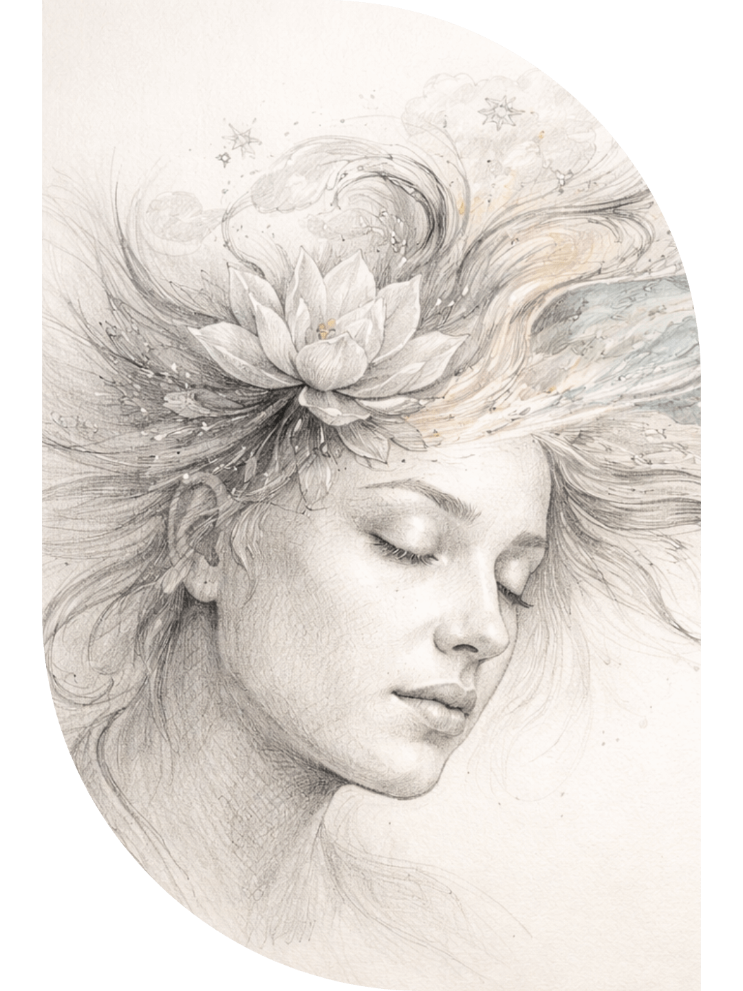 endotopia-institute-esoterikis-anaptixis