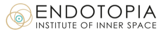 Endotopia.gr