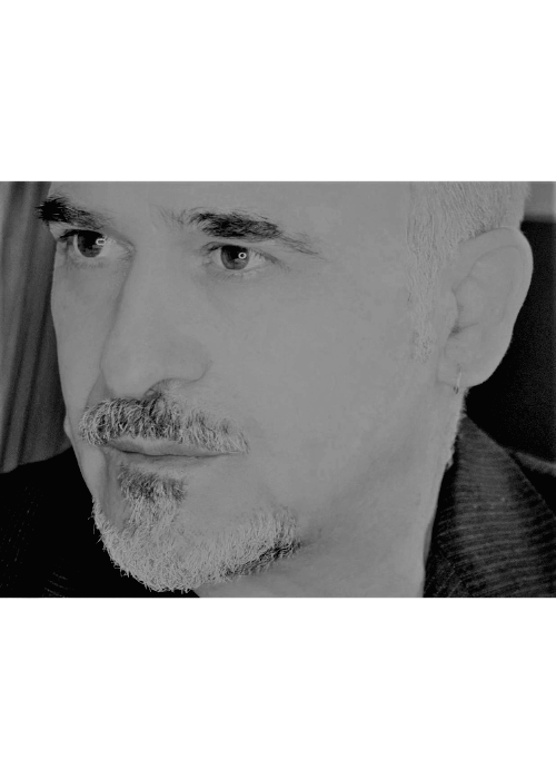 dimosthenis-endotopia_