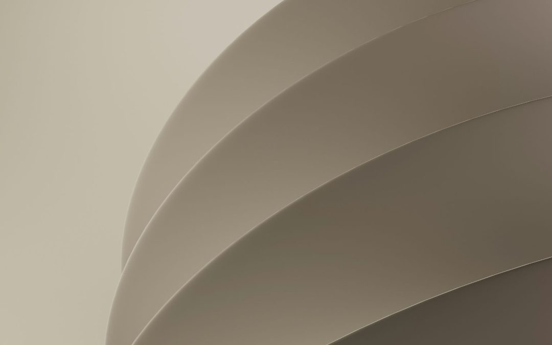 «Ο Εσωτερικός Άξονας»