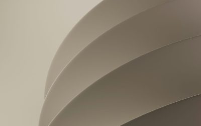 «Ο Εσωτερικός Άξονας»