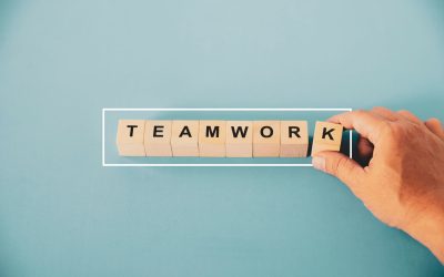 Βιωματικές Ομάδες & Εργαστήρια