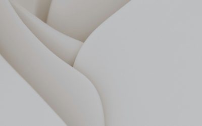 Πρόληψη – Ψυχοεκπαίδευση – Ψυχοθεραπεία