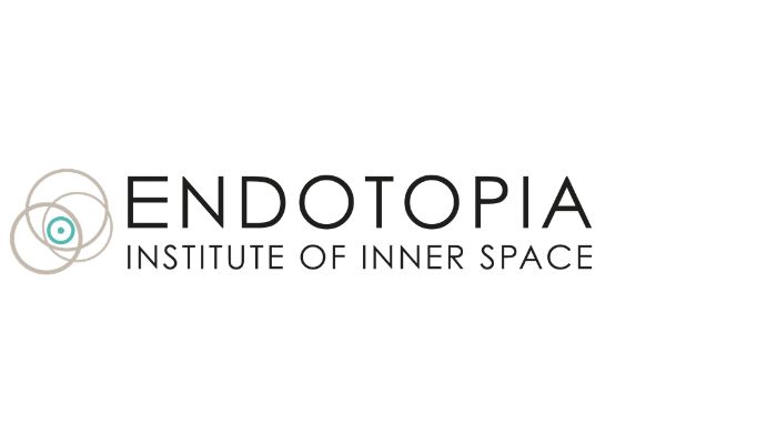 endotopia-inner-space-athens