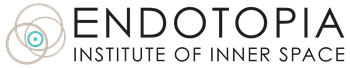 Endotopia.gr Ινστιτούτο Εσωτερικής Ανάπτυξης